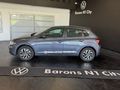 2023 Volkswagen Polo 1.0 TSI Life