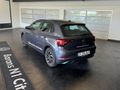 2023 Volkswagen Polo 1.0 TSI Life