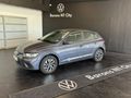 2023 Volkswagen Polo 1.0 TSI Life