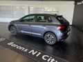 2023 Volkswagen Polo 1.0 TSI Life