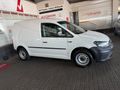 2021 Volkswagen Caddy 1.6i (81kW) Panel Van