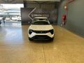 2026 Mahindra XUV 3XO 1.2T AX5 Auto
