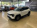 2026 Mahindra XUV 3XO 1.2T AX5 Auto