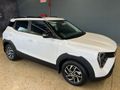 2026 Mahindra XUV 3XO 1.2T AX5 Auto