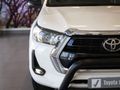 2023 Toyota Hilux 2.4 GD-6 Raider 4x4 Double-Cab
