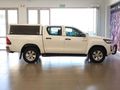 2023 Toyota Hilux 2.4 GD-6 Raider 4x4 Double-Cab