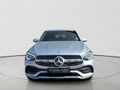 2021 Mercedes-Benz GLC Coupe 220d 4Matic