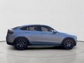 2021 Mercedes-Benz GLC Coupe 220d 4Matic