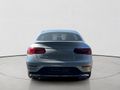 2021 Mercedes-Benz GLC Coupe 220d 4Matic