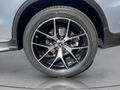 2021 Mercedes-Benz GLC Coupe 220d 4Matic