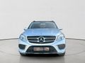 2018 Mercedes-Benz GLE 350d 4Matic