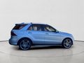 2018 Mercedes-Benz GLE 350d 4Matic