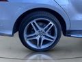 2018 Mercedes-Benz GLE 350d 4Matic