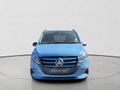 2025 Mercedes-Benz Vito 119 2.0 CDI Tourer Select Auto