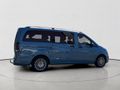 2025 Mercedes-Benz Vito 119 2.0 CDI Tourer Select Auto