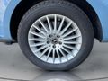 2025 Mercedes-Benz Vito 119 2.0 CDI Tourer Select Auto