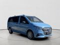 2025 Mercedes-Benz Vito 119 2.0 CDI Tourer Select Auto