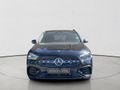 2024 Mercedes-Benz GLA 200 Progressive Auto