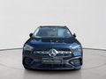 2024 Mercedes-Benz GLA 200 Progressive Auto
