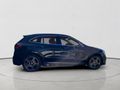 2024 Mercedes-Benz GLA 200 Progressive Auto