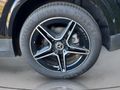 2024 Mercedes-Benz GLA 200 Progressive Auto