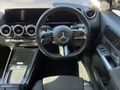 2024 Mercedes-Benz GLA 200 Progressive Auto