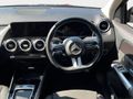 2024 Mercedes-Benz GLA 200 Progressive Auto