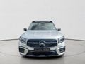 2024 Mercedes-Benz GLB 220d 4Matic Progressive