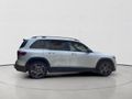 2024 Mercedes-Benz GLB 220d 4Matic Progressive