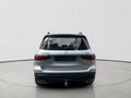 2024 Mercedes-Benz GLB 220d 4Matic Progressive