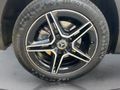 2024 Mercedes-Benz GLB 220d 4Matic Progressive