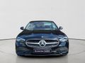 2023 Mercedes-Benz C-Class C 200 Auto