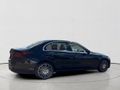 2023 Mercedes-Benz C-Class C 200 Auto