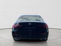 2023 Mercedes-Benz C-Class C 200 Auto
