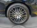 2023 Mercedes-Benz C-Class C 200 Auto