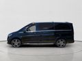 2026 Mercedes-Benz V-Class V 300d Exclusive