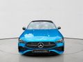 2026 Mercedes-Benz CLA 200 Progressive