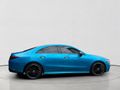 2026 Mercedes-Benz CLA 200 Progressive