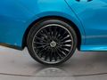 2026 Mercedes-Benz CLA 200 Progressive