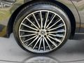 2026 Mercedes-Benz C-Class C220d AMG Auto (W206)