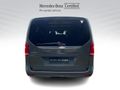 2023 Mercedes-Benz V-Class V 300d Exclusive