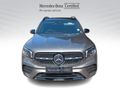 2023 Mercedes-Benz GLB 220d Progressive