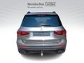 2023 Mercedes-Benz GLB 220d Progressive