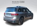 2023 Mercedes-Benz GLB 220d Progressive