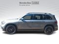 2023 Mercedes-Benz GLB 220d Progressive