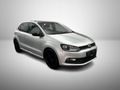 2021 Volkswagen Polo Vivo 1.4 Comfortline 5-dr