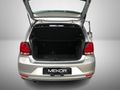 2021 Volkswagen Polo Vivo 1.4 Comfortline 5-dr
