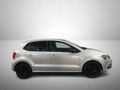 2021 Volkswagen Polo Vivo 1.4 Comfortline 5-dr