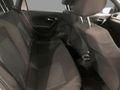 2021 Volkswagen Polo Vivo 1.4 Comfortline 5-dr