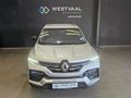 2023 Renault Kiger 1.0 Energy Zen